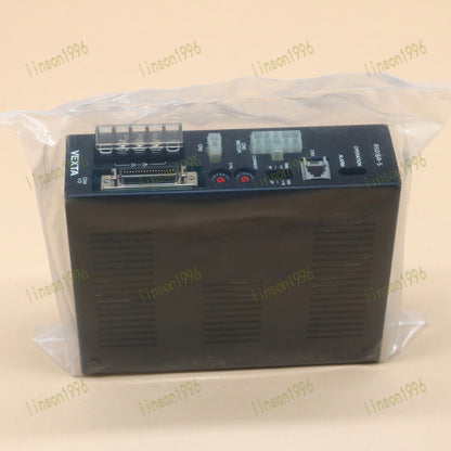 ASD16A-S Drive In Box Fast Delivery - VESTA