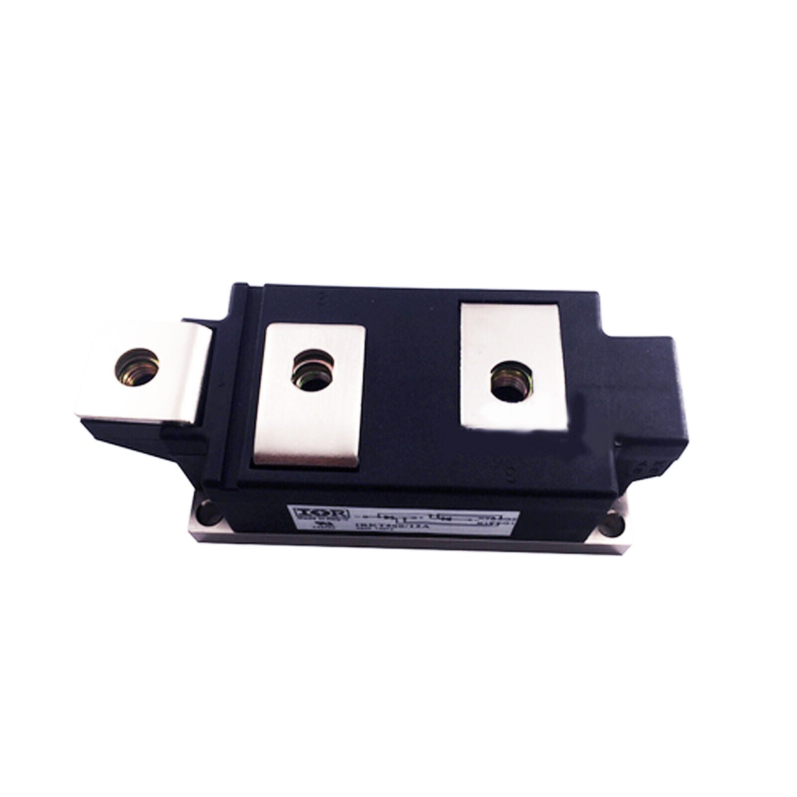 1800V Dual-SCR Power Module LD431850 - POWEREX