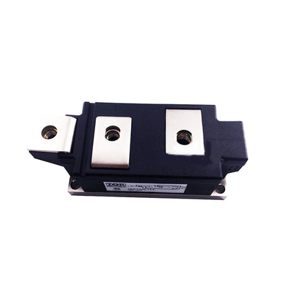 1800V Dual-SCR Power Module LD431850 - POWEREX