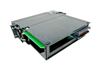 used Allen-Bradley 1756-IG16 Input Module - ALLEN-BRADLEY