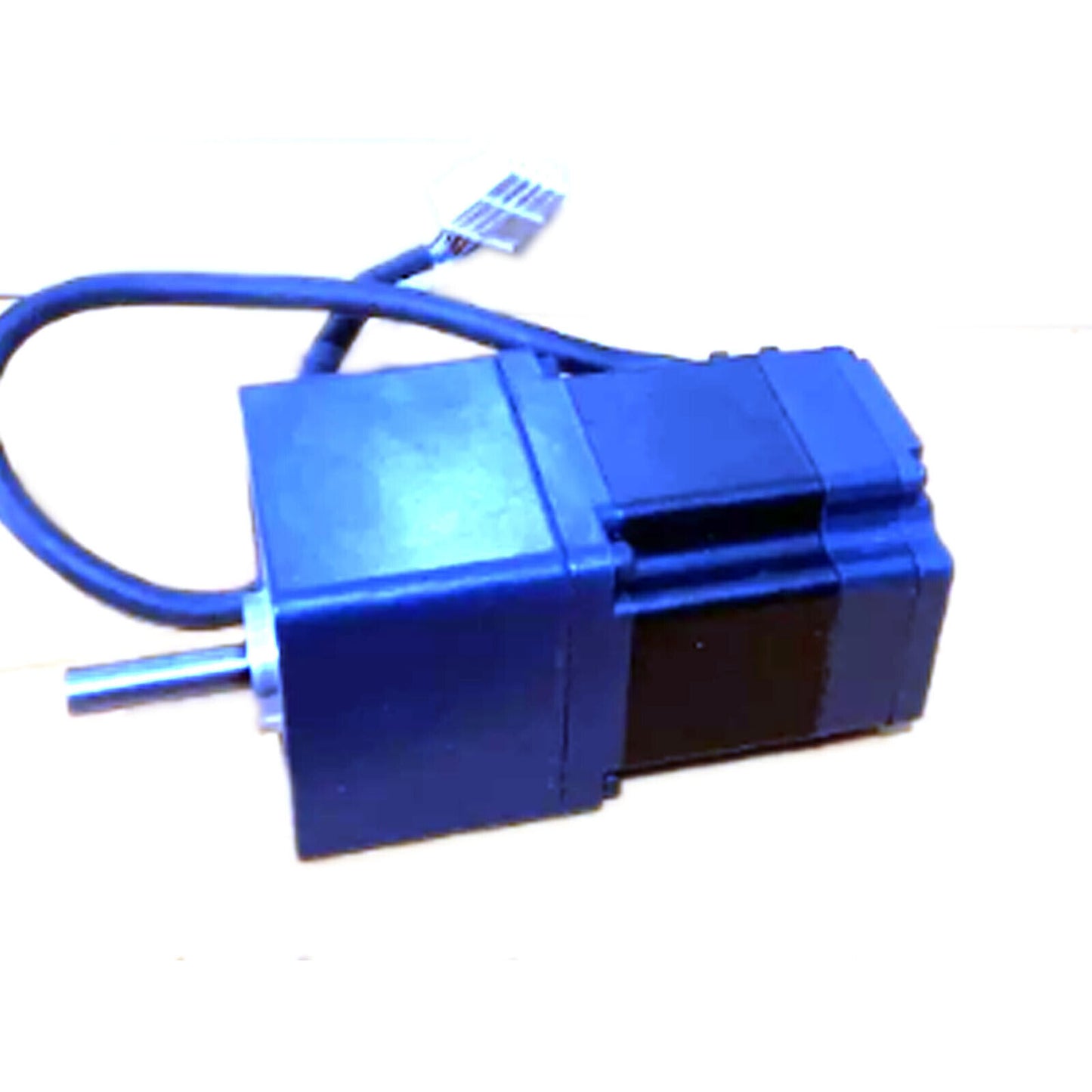 1PC VEXTA ASM66AC-T30 Stepper motor - VEXTA