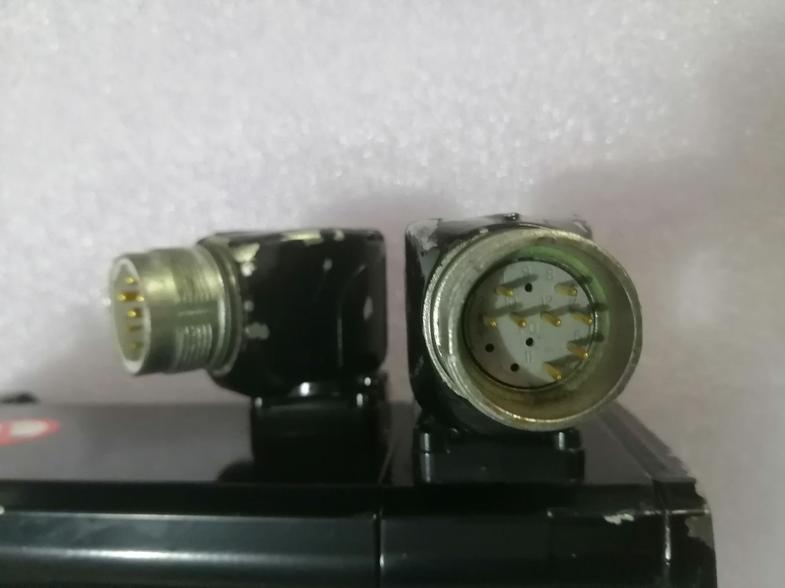 1 PC For Schneider SH31001P11A2000 NEW - SCHNEIDER