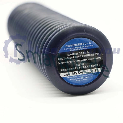 1Pcs LUBE Grease MYS-4 400ml (400 cc) MYS4 for Sumitomo Free shipping
