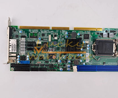 1PC portwell ROBO-8780VG2A Industrial Computer Motherboard