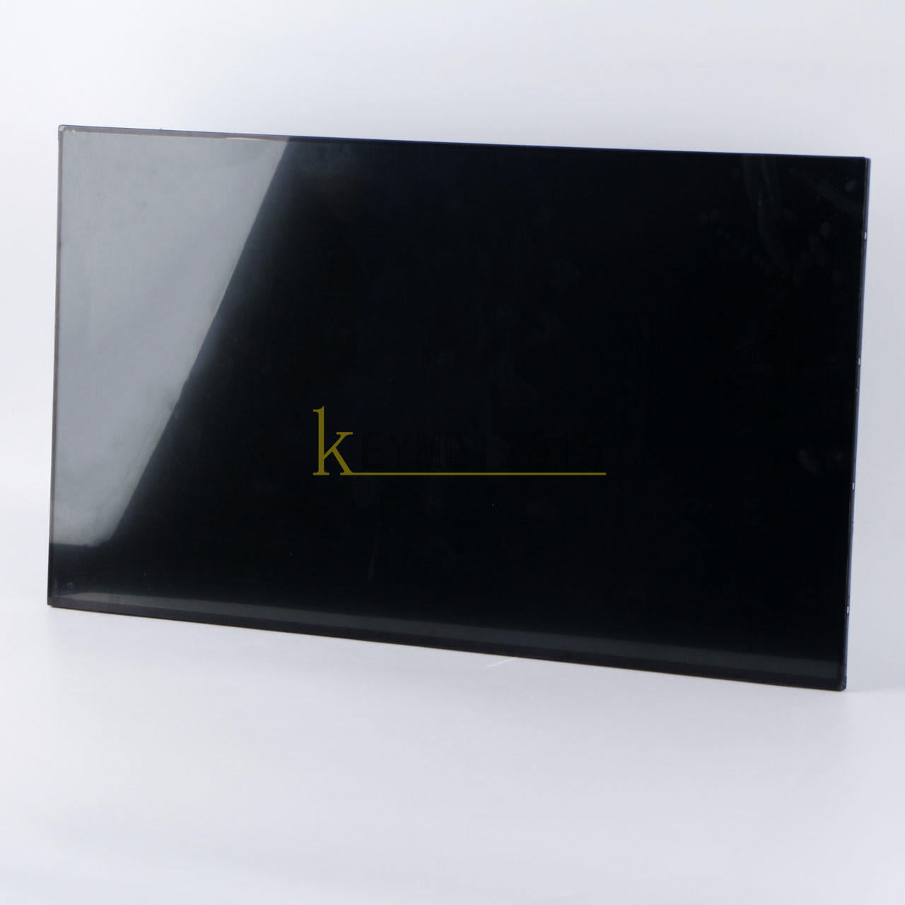 New 1PCS MV238FHM-N51 23.8-inch BOE 1920x1080 LCD Screen Panel - BOE