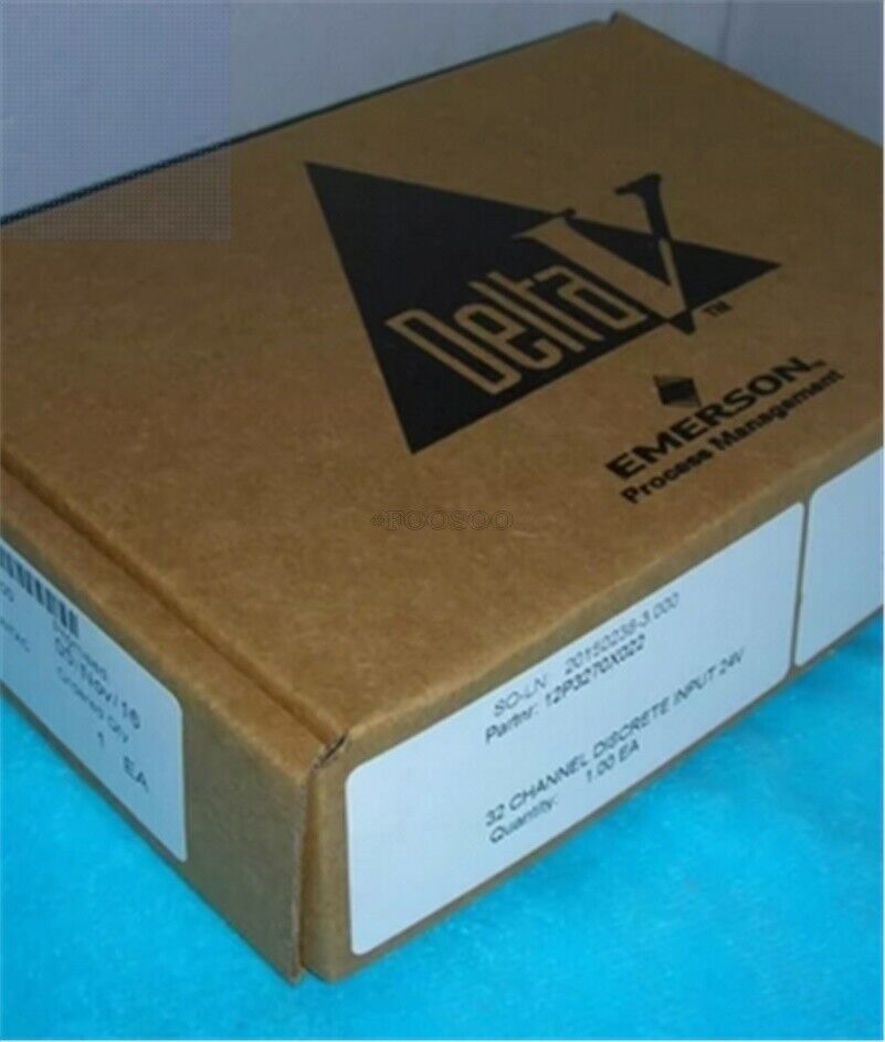 1PC DELTA V KJ3203X1-BA1 VE4001S2T2B4 VE4001S2T2B5 fi - DELTA V