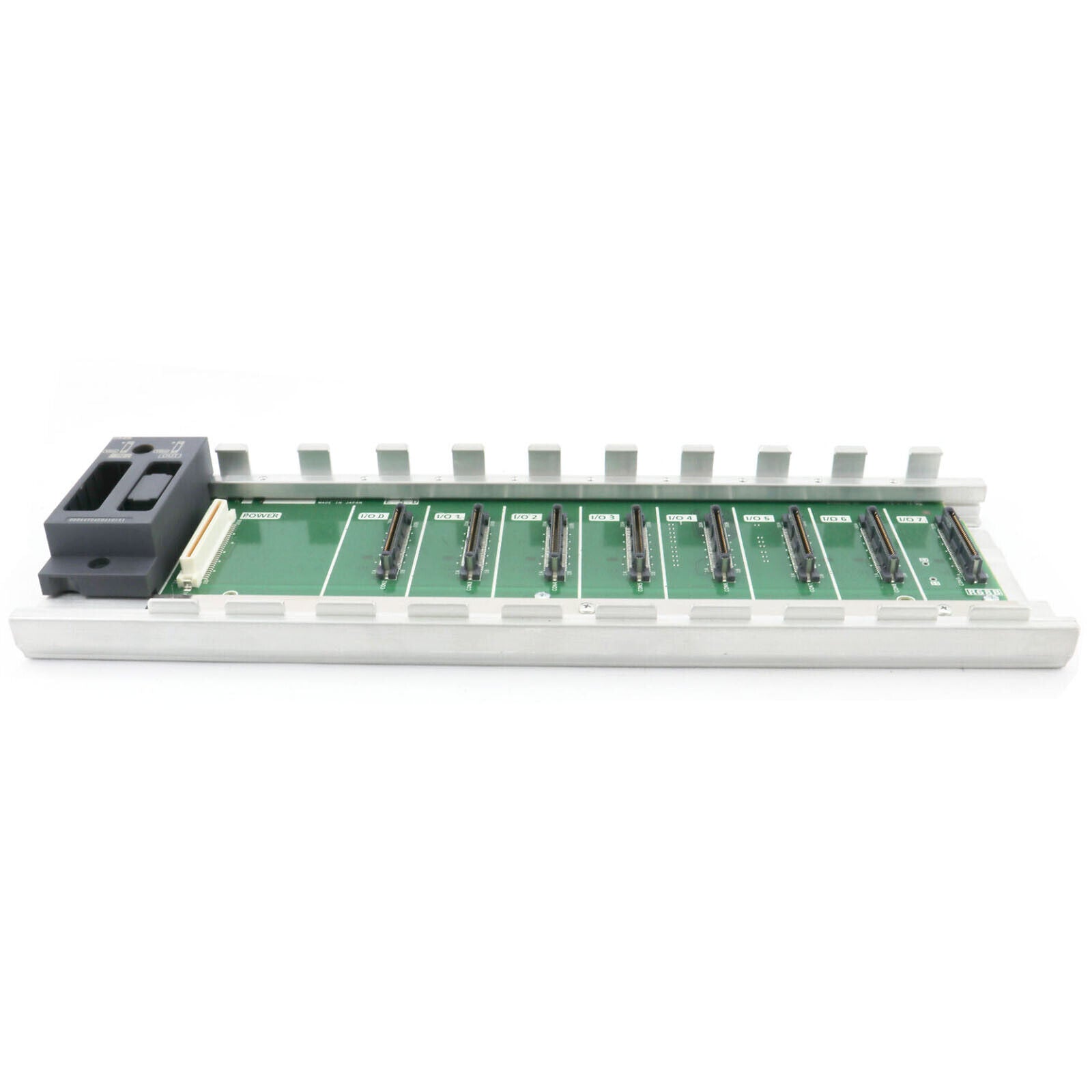 new 1 Piece Mitsubishi R68B Substrate - MITSUBISHI
