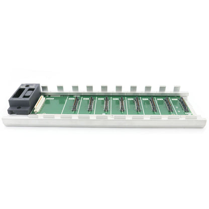 new 1 Piece Mitsubishi R68B Substrate - MITSUBISHI