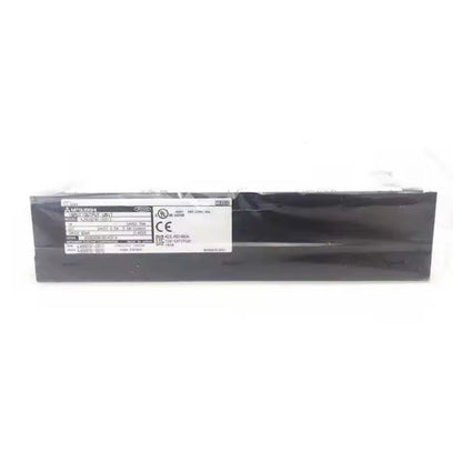 Mitsubishi Input/Output Unit AJ65SBTB1-32DT2 - Industrial Data Processing Solution - MITSUBISHI