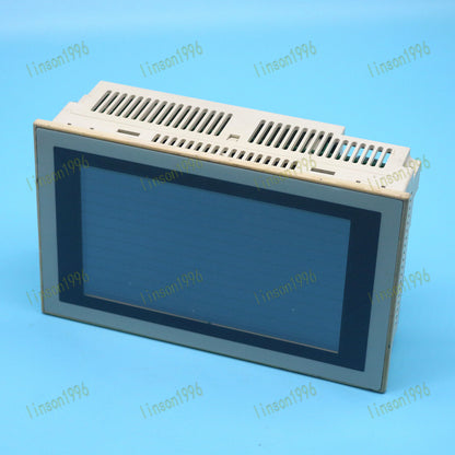 Used Mitsubishi F940WGOT-TWD-E Touchscreen Tested Stock - MITSUBISHI