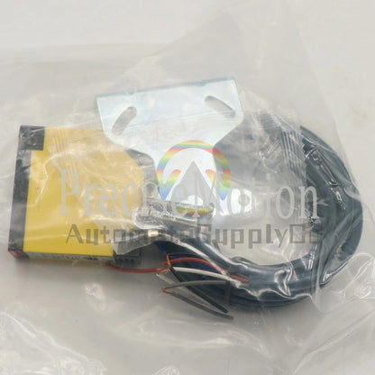 1PCS R3JK-DU100A3 RIKO