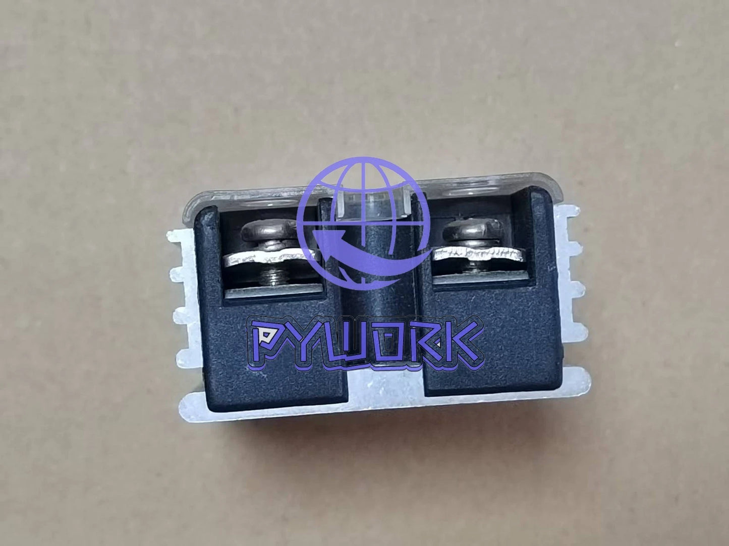 1PCS Solid State Relay JSR-1D40Z2 40A