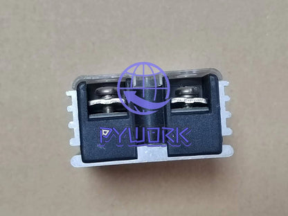1PCS Solid State Relay JSR-1D40Z2 40A