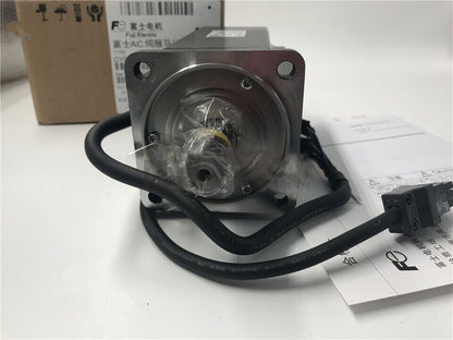 1PC Fuji GYS751D5RC2B Servo Motor - FUJI
