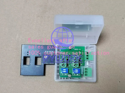 1PCS For Fatek FBS-CB55 Programmable Controller Free Shipping