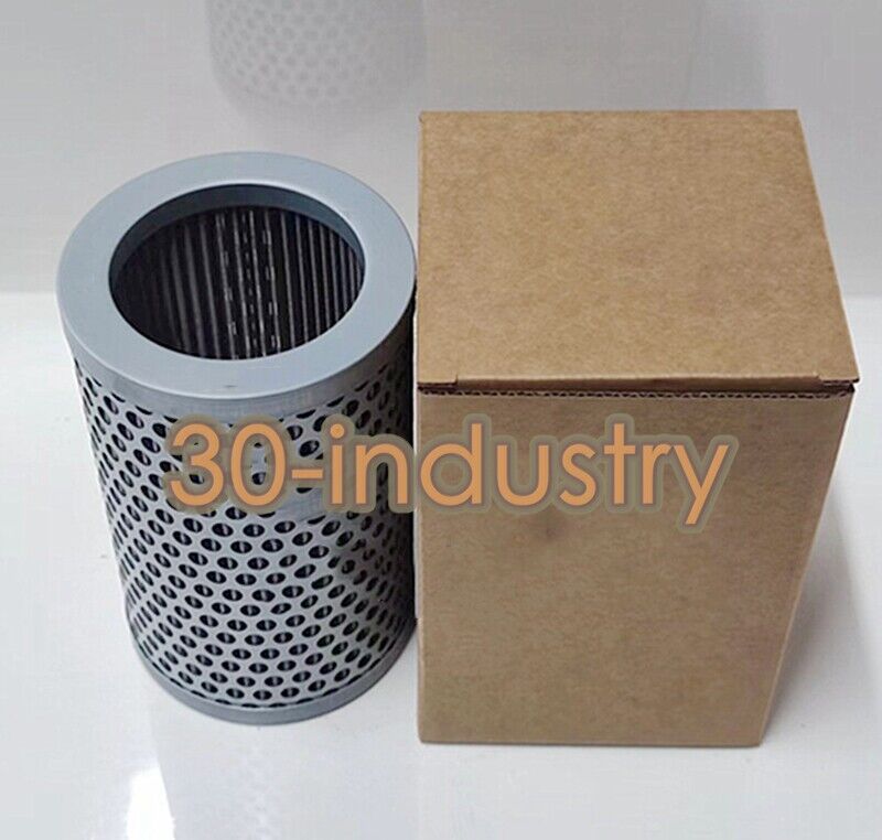 Hydraulic Filter Element for P-VN-20.24-60W/100W/150W/200W Systems - KOEED