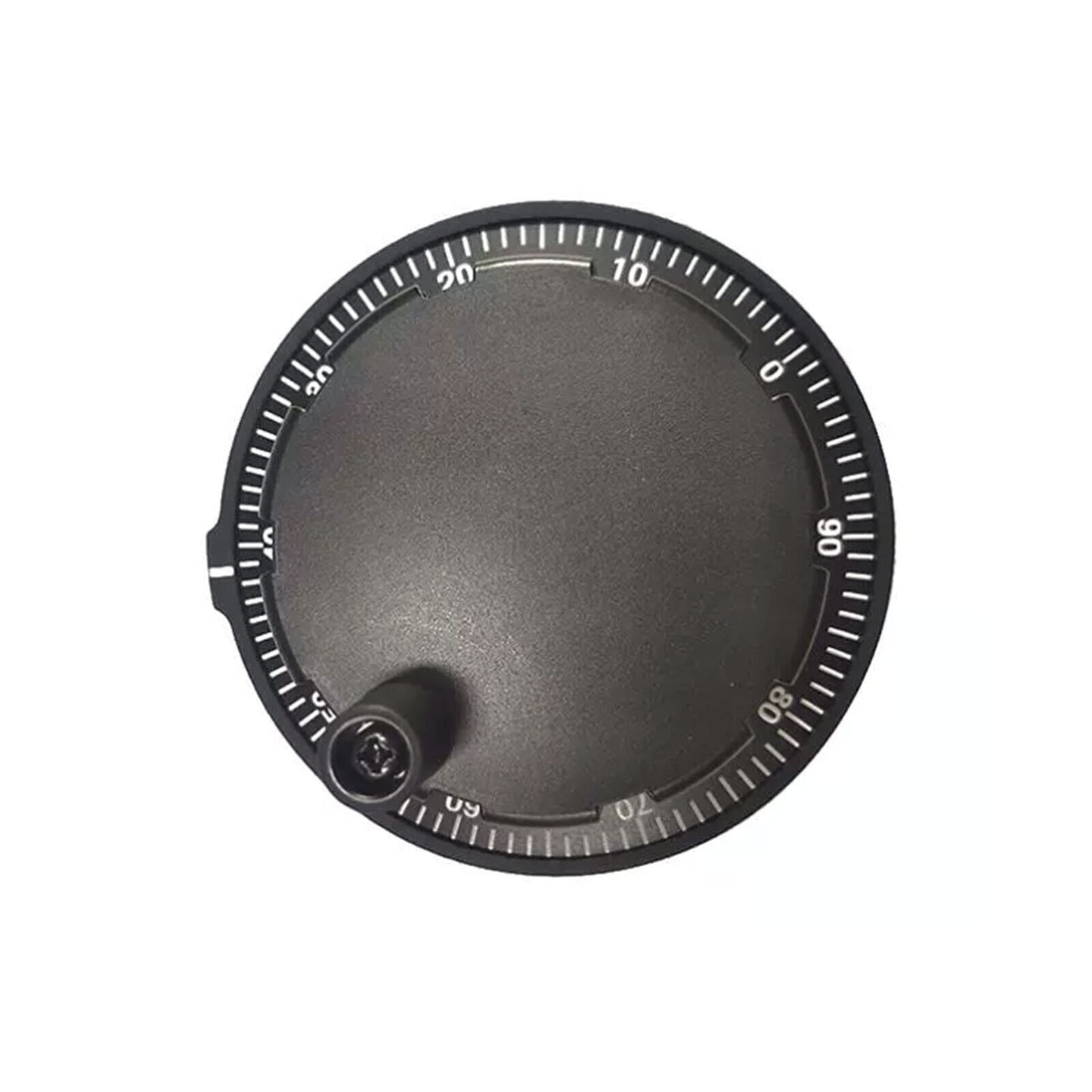 Manual Pulse Generator RE46A1CR5 - TOSOKU