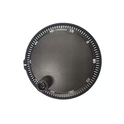 Manual Pulse Generator RE46A1CR5 - TOSOKU