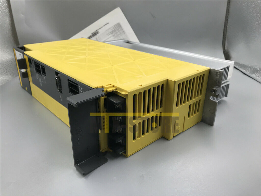 new 1pcs ones FANUC A06B-6110-H015 SERVO AMPLIFIER - FANUC