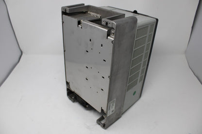 used Allen Bradley 20AC011A0AYNANNN PowerFlex 70 - ALLEN BRADLEY