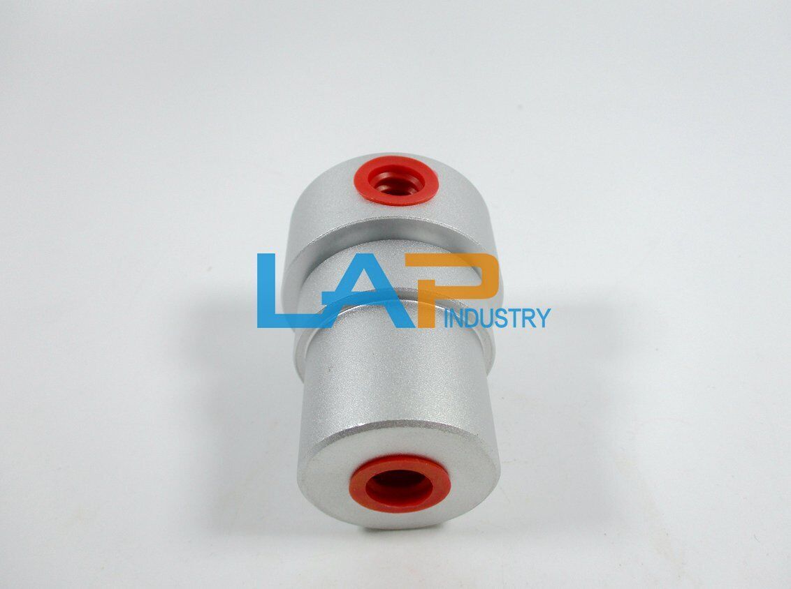 new 1PCS  35322379 Blowdown Valve FIT For IngersoII Rand Air Compressor