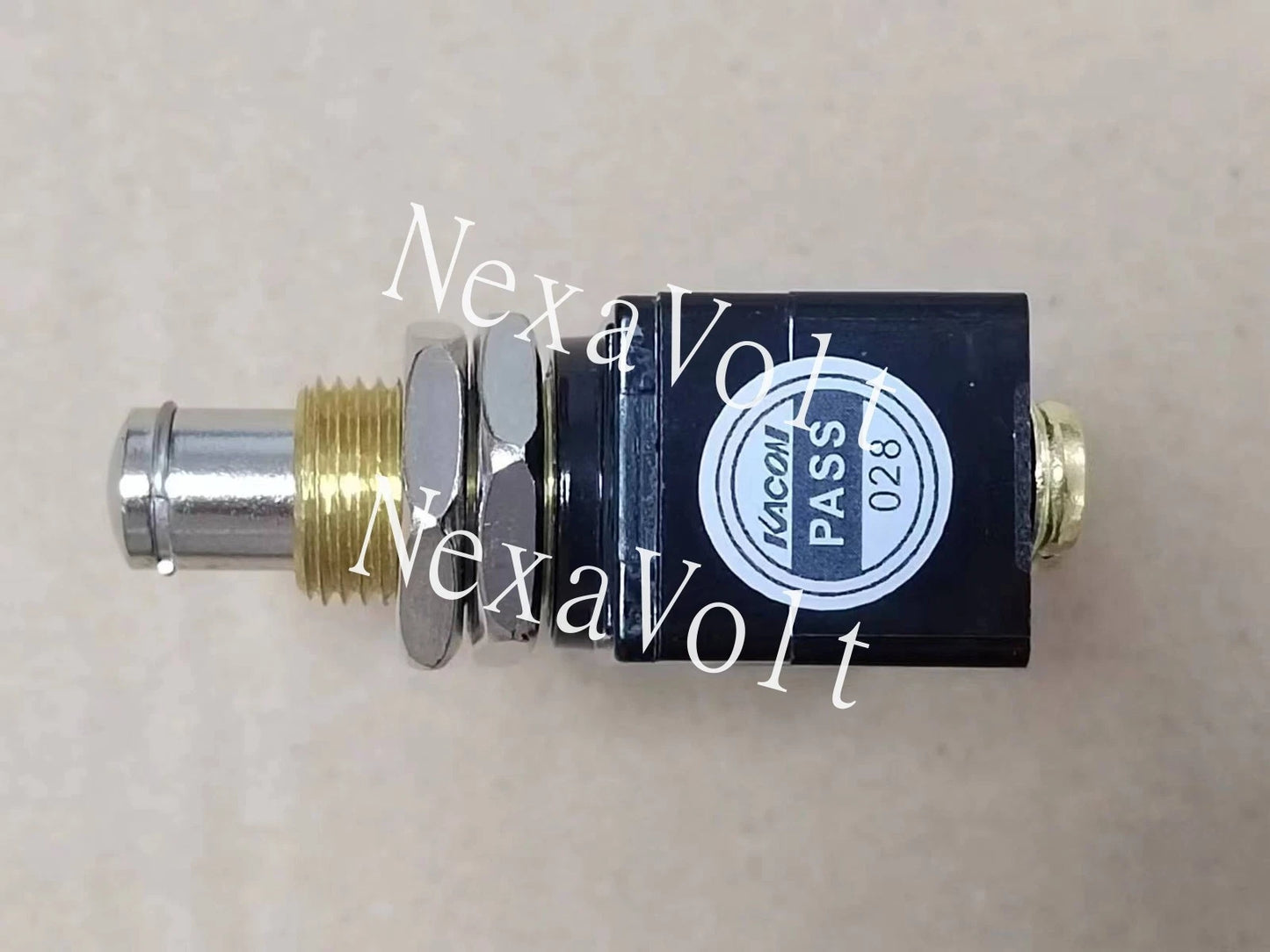 1PC KACON micro switch Z15G-03B button limit switch