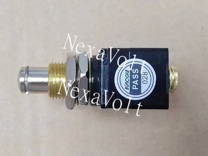 1PC KACON micro switch Z15G-03B button limit switch