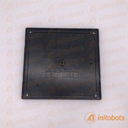 FANUC A290-1406-X402 Cover Case Housing Shell - FANUC