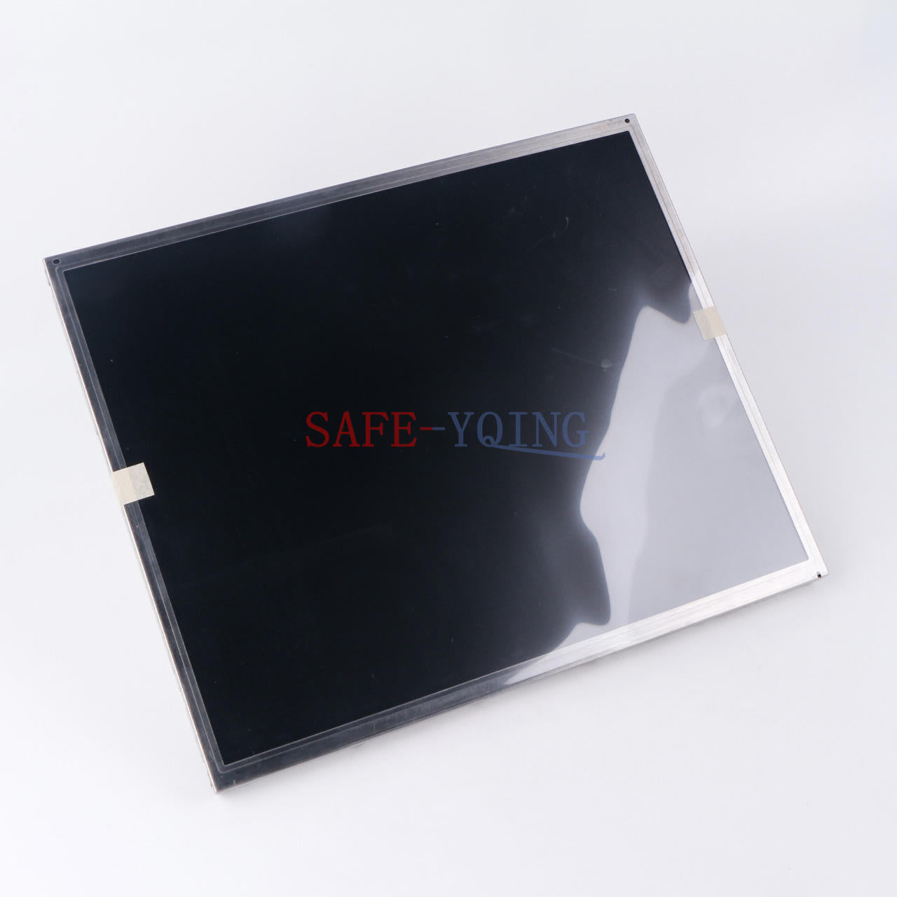 1Pcs AUO M170EG01 V0 17.0" 1280×1024 Resolution LCD Screen panel
