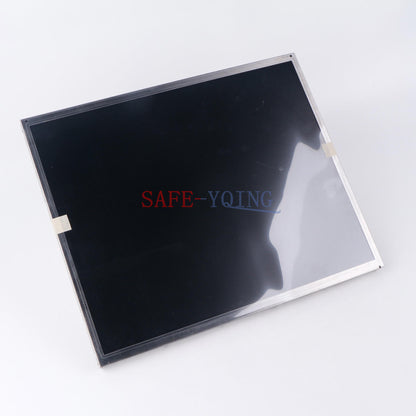 1Pcs AUO M170EG01 V0 17.0" 1280×1024 Resolution LCD Screen panel