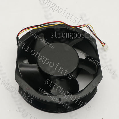 1PC  SANYO DENKI 9WG5748P5H003 Cooling Fan DC 48V 1.62A