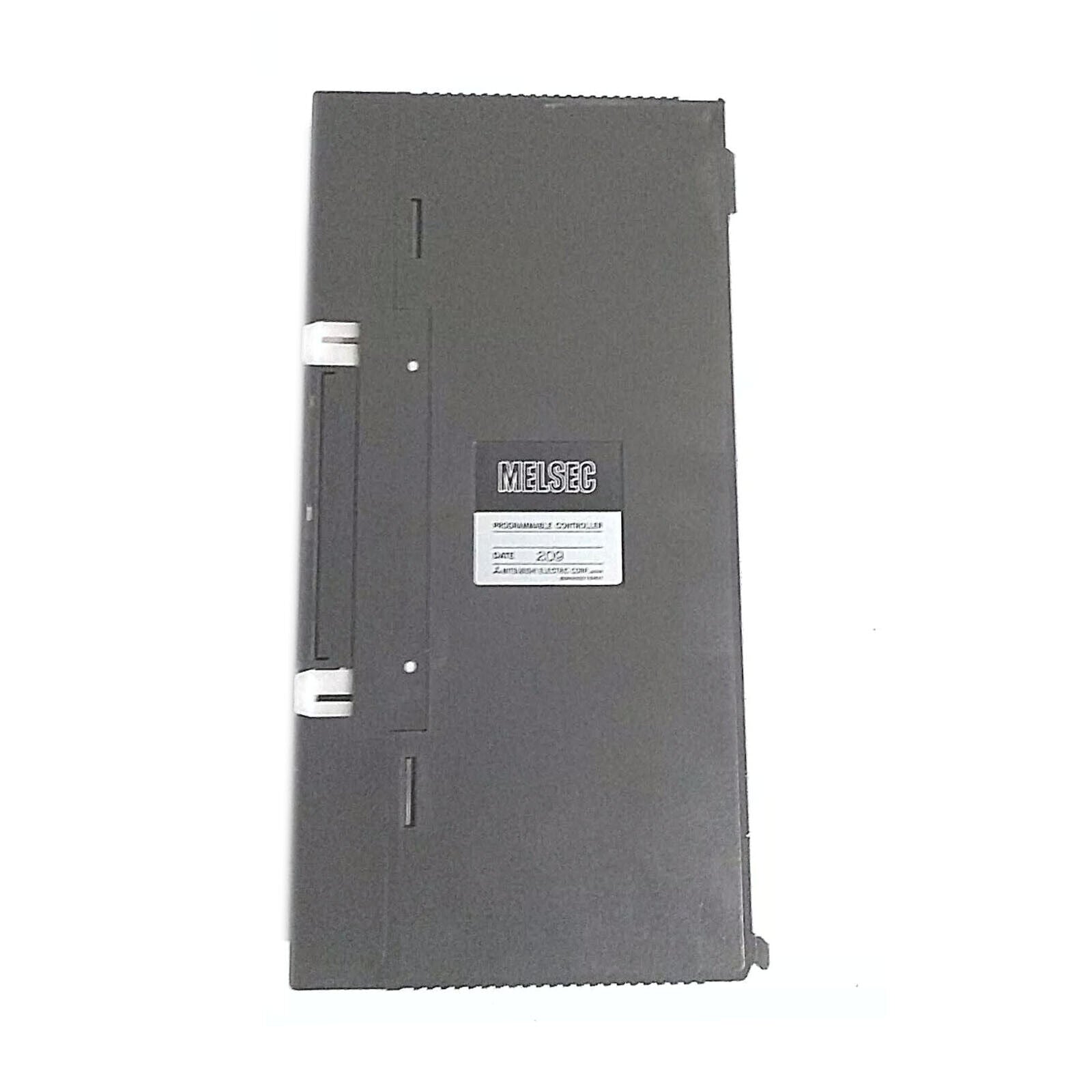 MITSUBISHI A2NCPU-S1 MELSEC PROCESSOR PLC CPU MODULE - MITSUBISHI