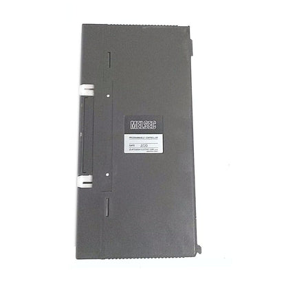 MITSUBISHI A2NCPU-S1 MELSEC PROCESSOR PLC CPU MODULE - MITSUBISHI