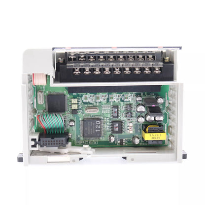 Allen Bradley 1769-IF4 CompactLogix 4-Ch Input Module - ALLEN BRADLEY