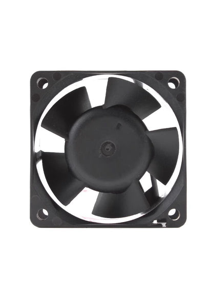 SUNON PE60252B1-000C-A99 6025 24V 3.72W 2-Wire Inverter Axial Cooling Fan