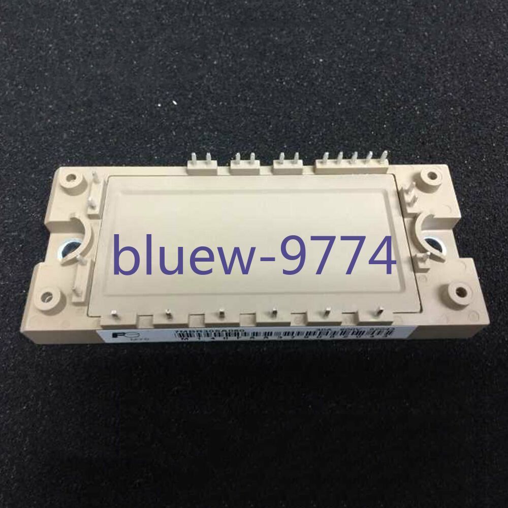 FUJI Module 7MBR30SA060 - FUJI