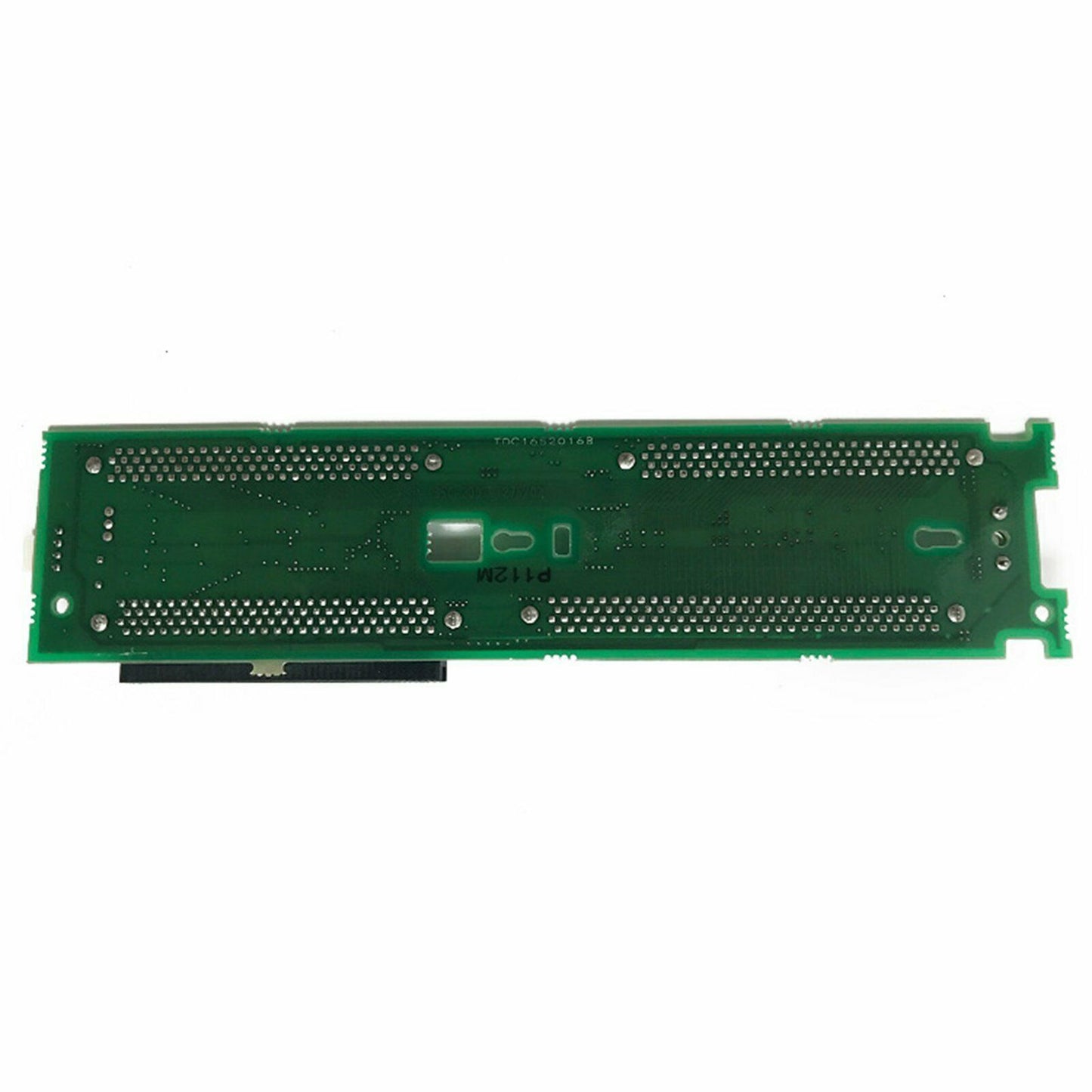 FANUC A20B-2003-0271 Power Supply Board Tested in Good Condition - FANUC