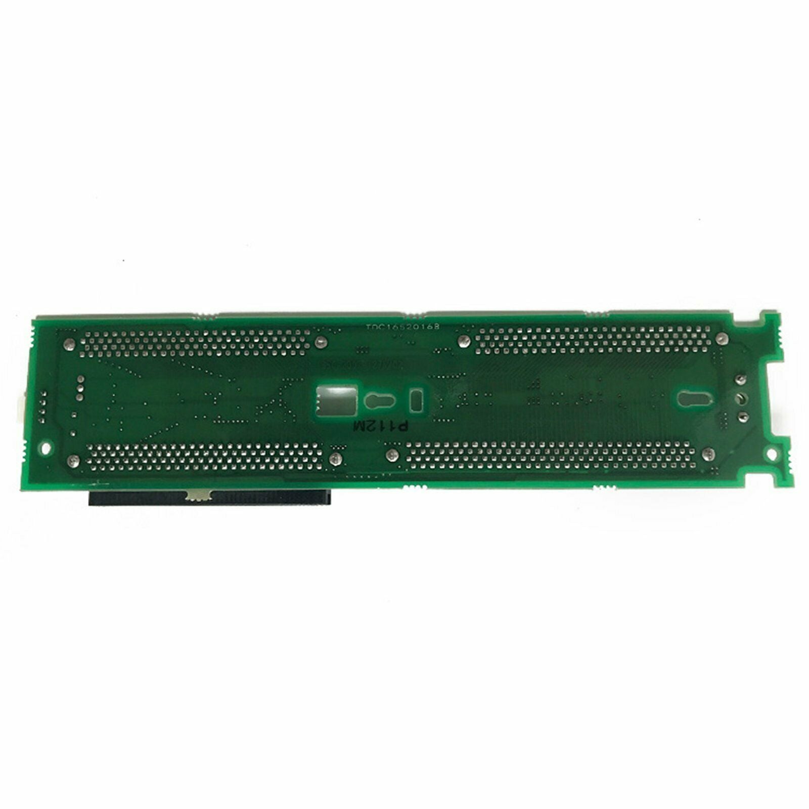 FANUC A20B-2003-0271 Power Supply Board Tested in Good Condition - FANUC