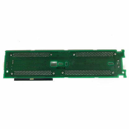 FANUC A20B-2003-0271 Power Supply Board Tested in Good Condition - FANUC