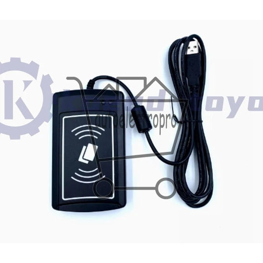 1Pcs FOR ACS ACR1281U-C8 contactless IC card reader Fast delivery