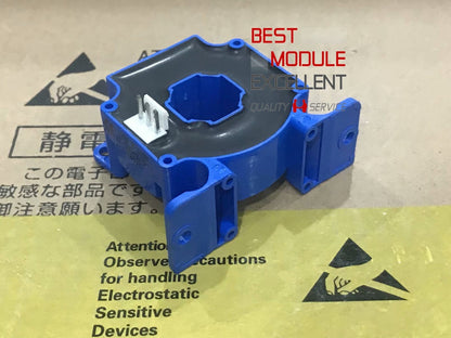 New LEM LF305-S/SP11 Power Supply Module - LEM