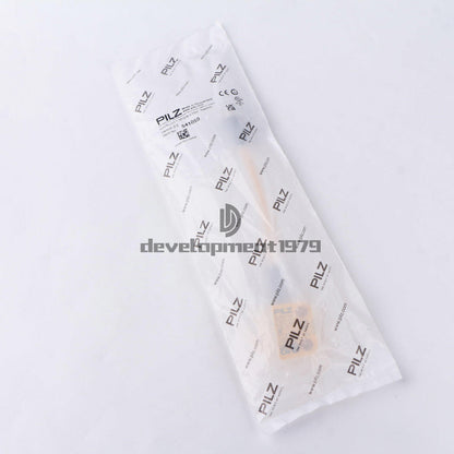 new ONE  Pilz 541059 Sensor PSEN CS3.1 M12/8-0.15M