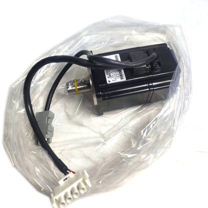 1PC YASKAWA SGMAH-02AAA21 Servo Motor - YASKAWA