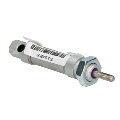 New FESTO DSNU-16-10-P-A 19198 Pneumatic Cylinder in Box - FESTO