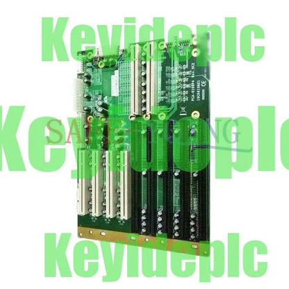 ONE Advantech PCA-6108P4 Rev.C2 board #ke