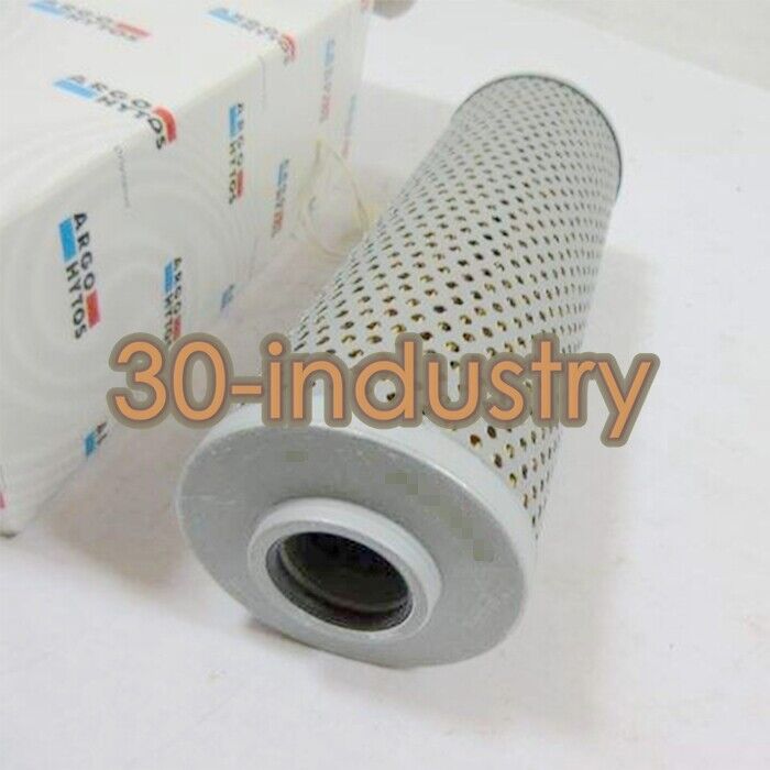 ARGO Hydraulic Filter Element Replacement P3.0510-53 - ARGO