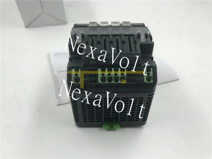 1PCS MURR distributor 9000-41034-0401000 Fast delivery