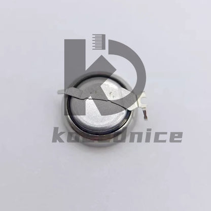 1pcs V137 V138 MT621 Battery Capacitor