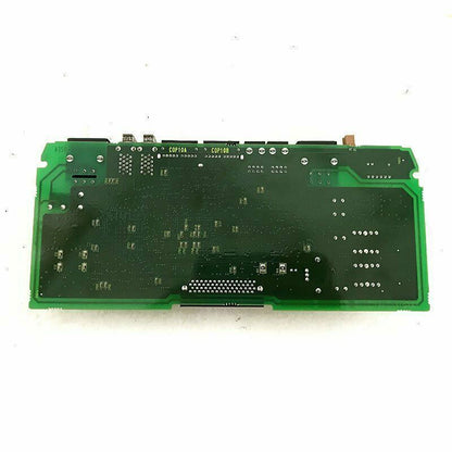 new 1PC FANUC A20B-2101-0070 Circuit Board A20B21010070 ping - FANUC