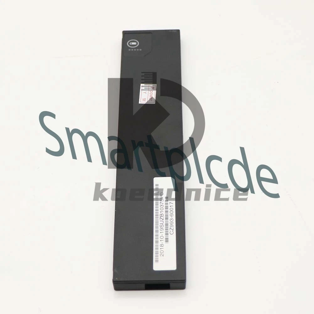 M9L89A CZ993-60017 12Wh Battery Fits For HP OfficeJet 200 250 Mobile Printer